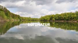 Balkan River Summit 2024 – Uniting Voices for the Blue Heart of Europe