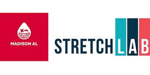 FREE Demo Stretches with StretchLab  Burn Bootcamp Madison,