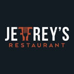 Just Serendipity at Jeffrey's Restaurant