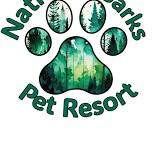 National Barks Pet Resort is Opening!