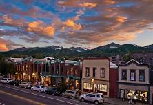 Breck 101 Summer School: May 23-June 11