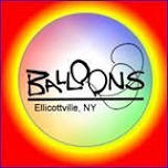 ONLY HUMEN @ BALLOONS E’VILLE,NY 6:30p — Only Frank.com