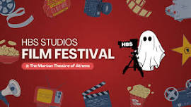 HBS Film Festival — Morton Theatre