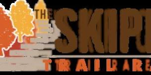 The SKIPPO Trail Race