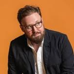 Quarterhouse Comedy Club: Jack Kearns