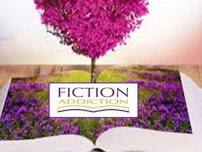 Fiction Addiction   ~ Book Club:  1st Tues each month EXCEPT JAN, JUL & SEP