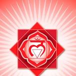 Reiki Level One Course (June 25)