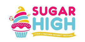 Sugar High Dessert Festival 2024