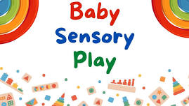 Baby Sensory Play