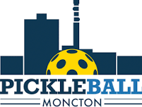 Pickleball Moncton - 1 Day Clinic April 29, 2024