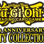 25th Anniversary Rarity Collection 2 Release Celebration