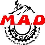 MAD MTBC XCM Series Race 1