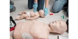 Jimboomba First Aid & CPR Course