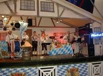 Oktoberfest i Kongsvinger