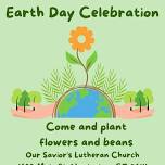 Earth Day Celebration 