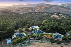 Open House: 33732 E Carmel Valley RD