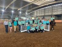 DDWD June 2024 - 3 Phase Schooling Show