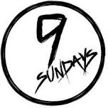 9sundays @ Level 20 Sports Bar Restaurant & Banquet Hall