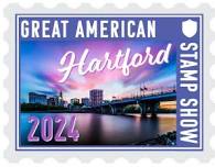 Great American Stamp Show