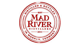 MRD Tasting at Littleton\'s One Stop Liquors in Littleton, MA