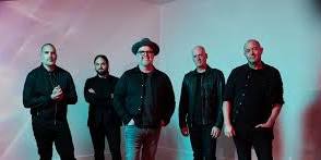 MercyMe