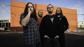 Red Fang