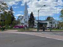 Branford Book Festival II