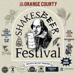 ShakesBEER Festival