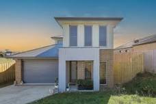 Open Home - 10 Rome Street, Warrnambool VIC 3280