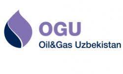 Oil & Gas Exhibition and Conference (OGU)