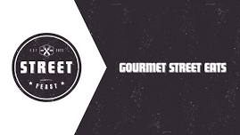 Street Feast - Crows Nest