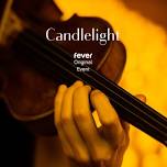 Candlelight: Vivaldi Four Seasons