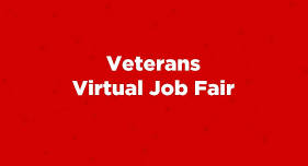 Clarksville Job Fair - Clarksville Career Fair