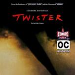 Twister (1996) + Furiosa: Double Feature (Open Captions)