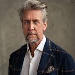 An Evening with Alan Ruck