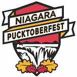 Niagara Pucktoberfest