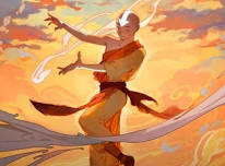 Avatar The Last Airbender In Concert