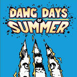 Dawg Days of Summer III