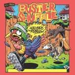 Buster Shuffle