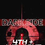 Dark Side