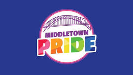 Middletown Pridefest