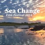 Sea Change Early Bird Film Pass