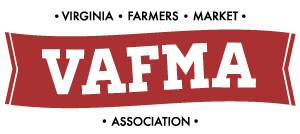 VAFMA Blue Ridge Meeting