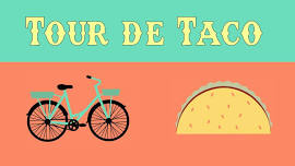 Tour de Taco