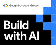 Build with AI Bauchi