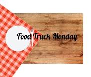 Food Truck Monday with Yakisoba’s Noodle and Teriyaki