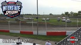 IMCA Weekly Series | Karting | Micro Sprints