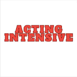 Acting Intensive - Summer Camp