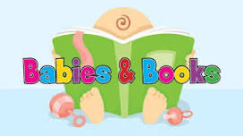 Babies & Books