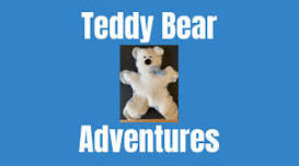 Teddy Bear Adventures